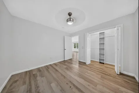 155 Estelle Street Pittsfield ME 04967