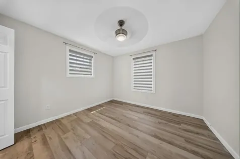 155 Estelle Street Pittsfield ME 04967