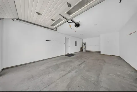 155 Estelle Street Pittsfield ME 04967
