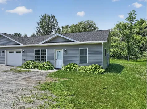 155 Estelle Street Pittsfield ME 04967
