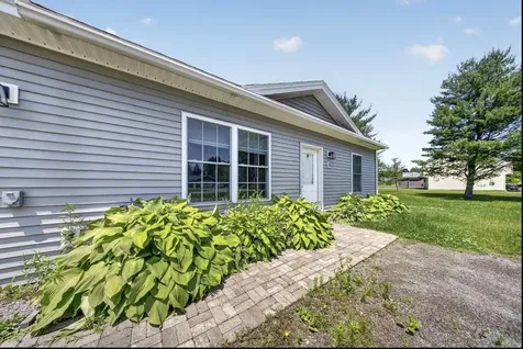 155 Estelle Street Pittsfield ME 04967