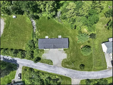 155 Estelle Street Pittsfield ME 04967
