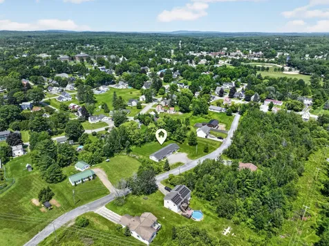 155 Estelle Street Pittsfield ME 04967