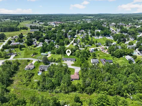 155 Estelle Street Pittsfield ME 04967
