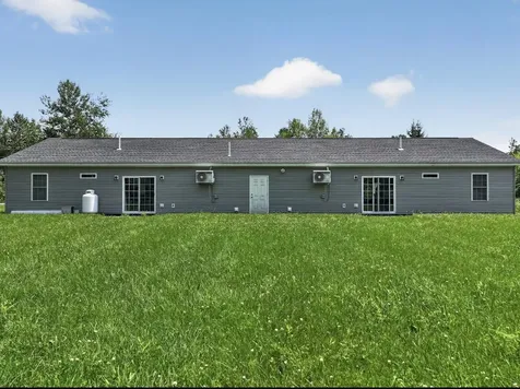 155 Estelle Street Pittsfield ME 04967
