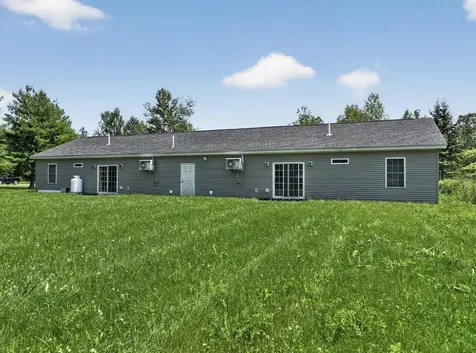 155 Estelle Street Pittsfield ME 04967