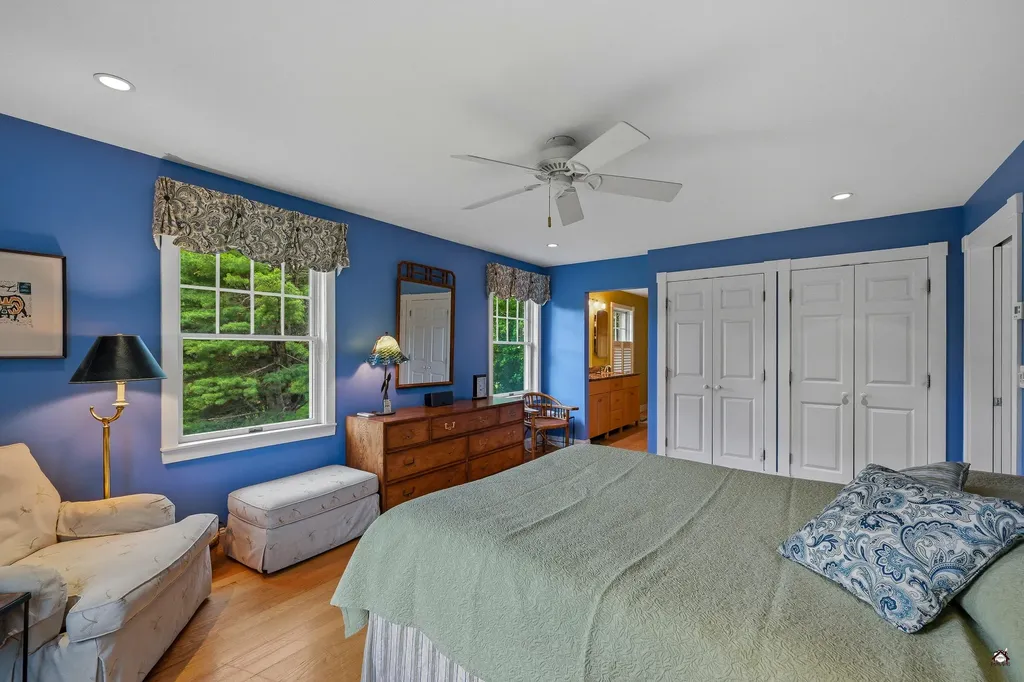 88 Six Rod Road Fairfield ME 04937