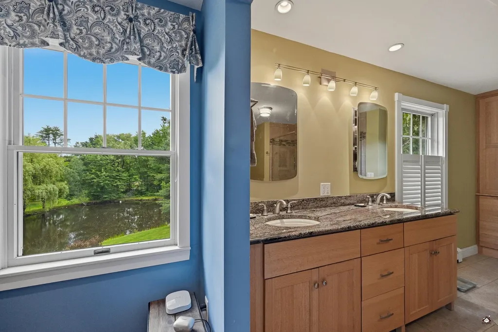 88 Six Rod Road Fairfield ME 04937