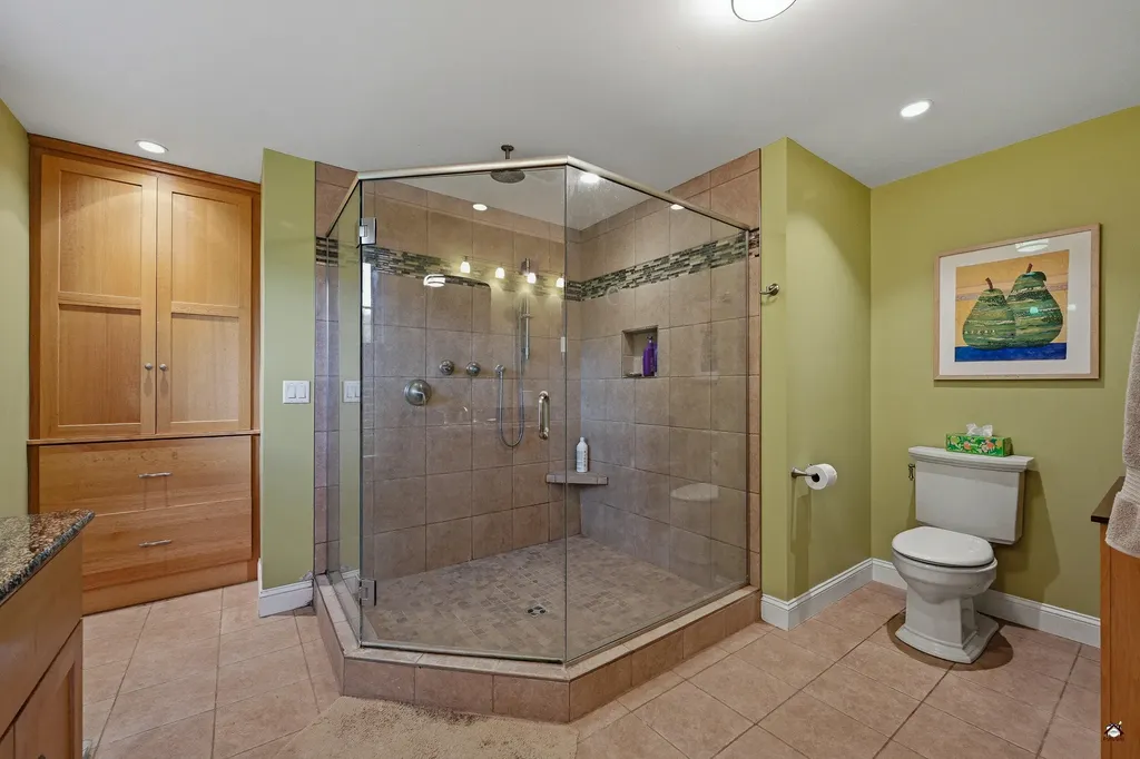 88 Six Rod Road Fairfield ME 04937