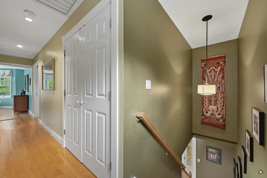 88 Six Rod Road Fairfield ME 04937