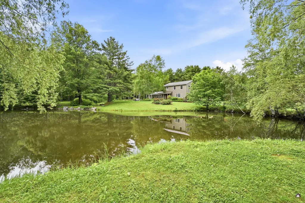 88 Six Rod Road Fairfield ME 04937