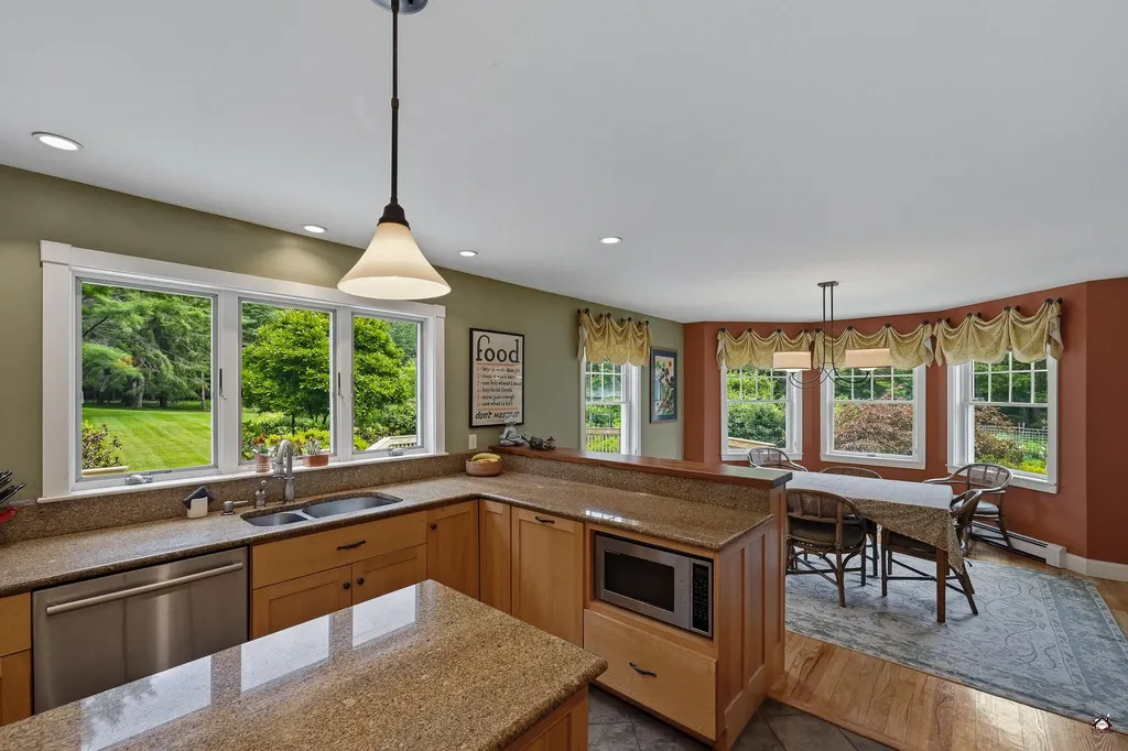 88 Six Rod Road Fairfield ME 04937