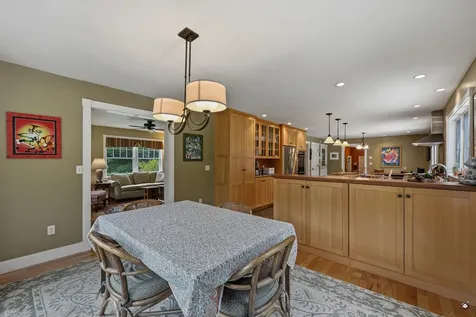88 Six Rod Road Fairfield ME 04937