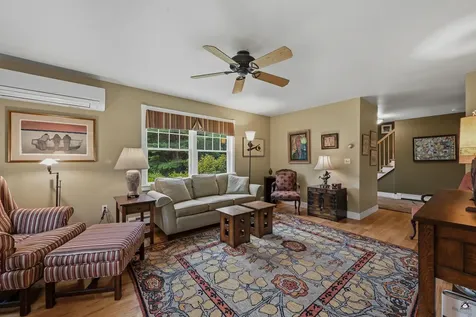 88 Six Rod Road Fairfield ME 04937