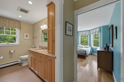 88 Six Rod Road Fairfield ME 04937