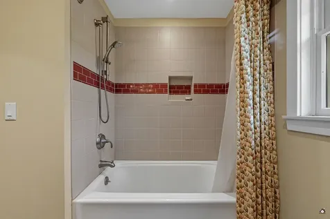 88 Six Rod Road Fairfield ME 04937