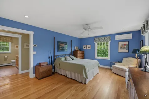 88 Six Rod Road Fairfield ME 04937