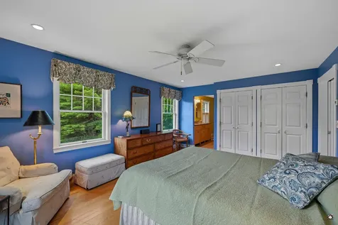 88 Six Rod Road Fairfield ME 04937