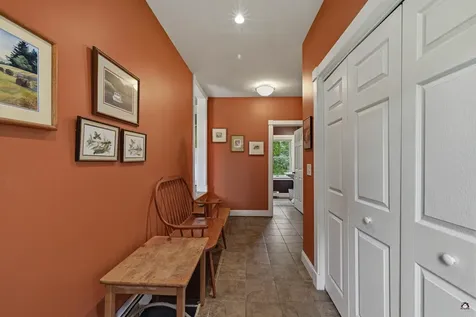 88 Six Rod Road Fairfield ME 04937