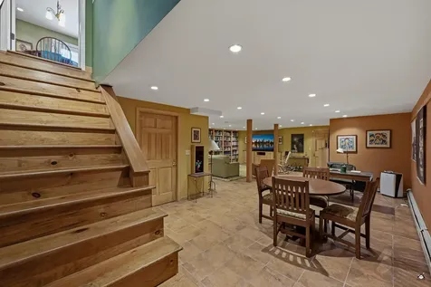 88 Six Rod Road Fairfield ME 04937