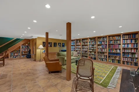 88 Six Rod Road Fairfield ME 04937