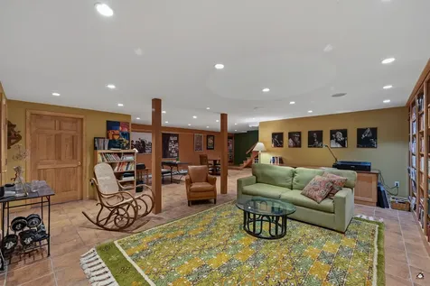 88 Six Rod Road Fairfield ME 04937