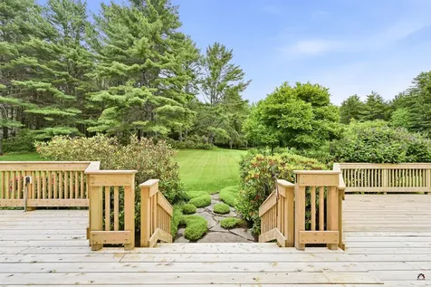 88 Six Rod Road Fairfield ME 04937
