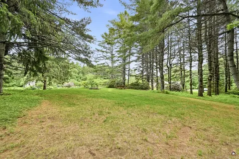 88 Six Rod Road Fairfield ME 04937
