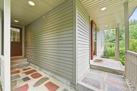 88 Six Rod Road Fairfield ME 04937