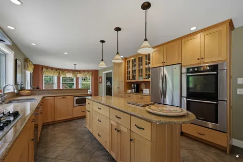 88 Six Rod Road Fairfield ME 04937