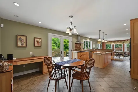 88 Six Rod Road Fairfield ME 04937