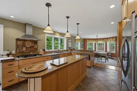 88 Six Rod Road Fairfield ME 04937
