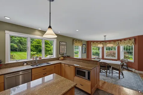 88 Six Rod Road Fairfield ME 04937