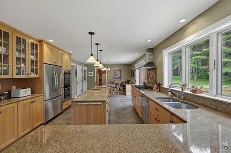 88 Six Rod Road Fairfield ME 04937