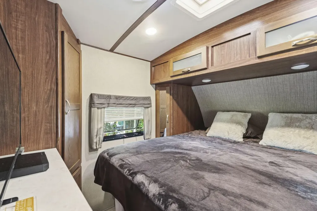 679 Oak Point Road Trenton ME 04605