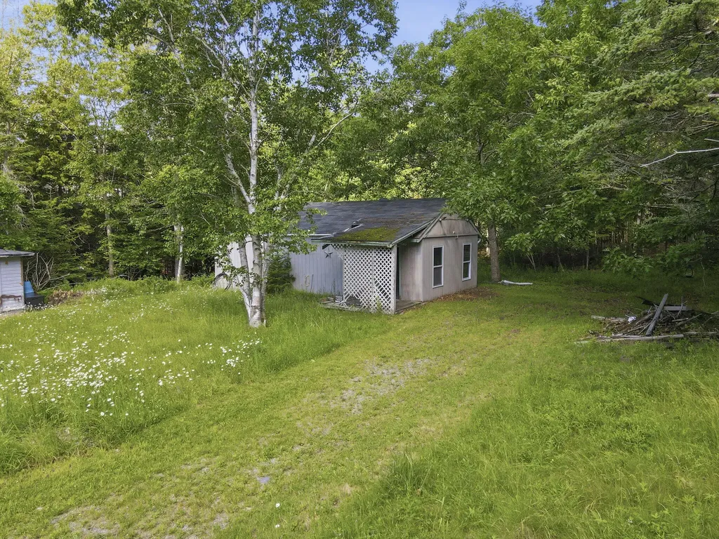 679 Oak Point Road Trenton ME 04605