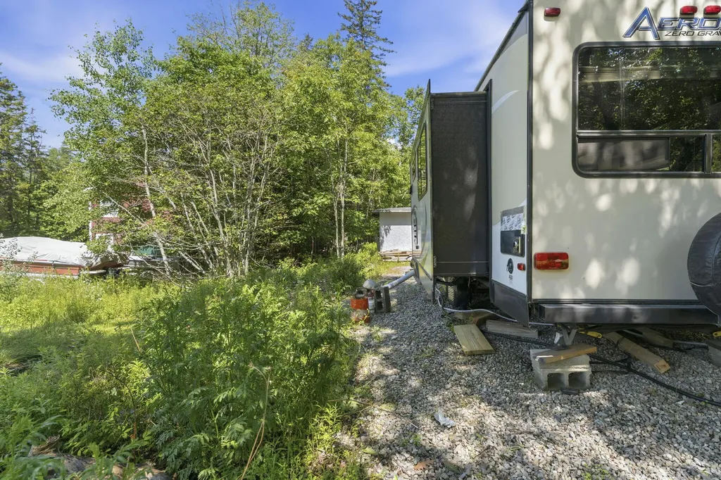 679 Oak Point Road Trenton ME 04605
