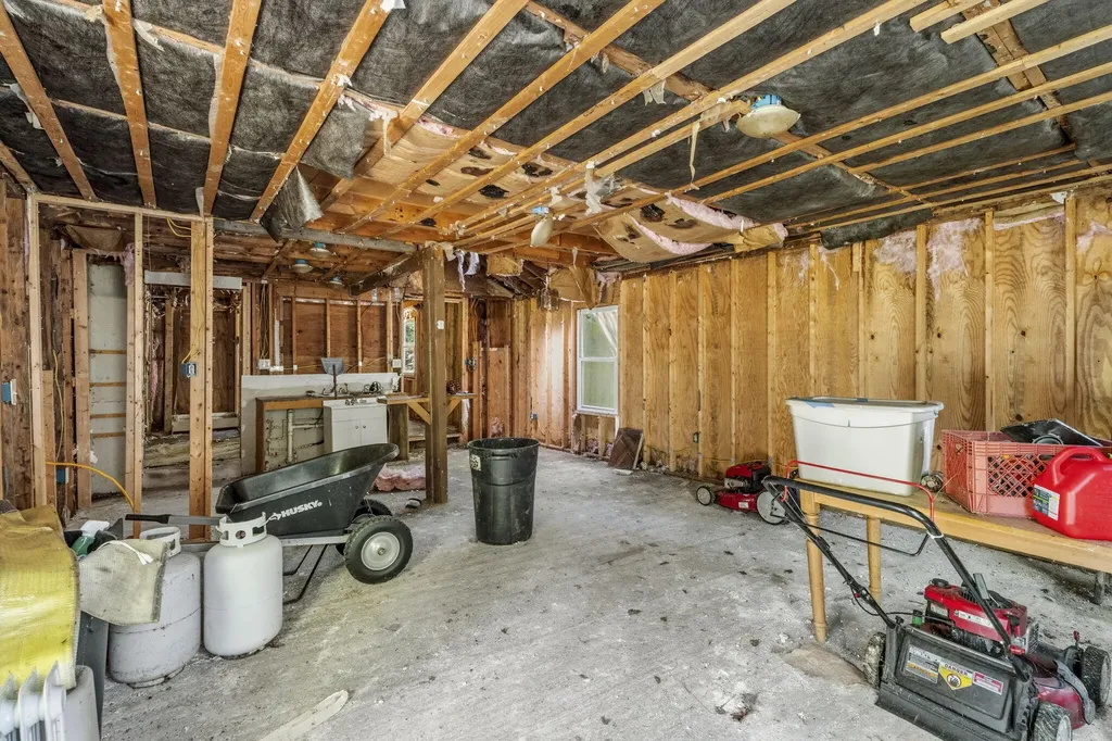 679 Oak Point Road Trenton ME 04605