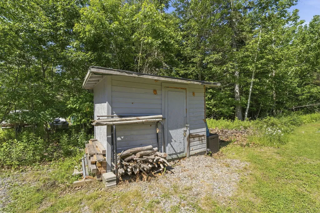 679 Oak Point Road Trenton ME 04605