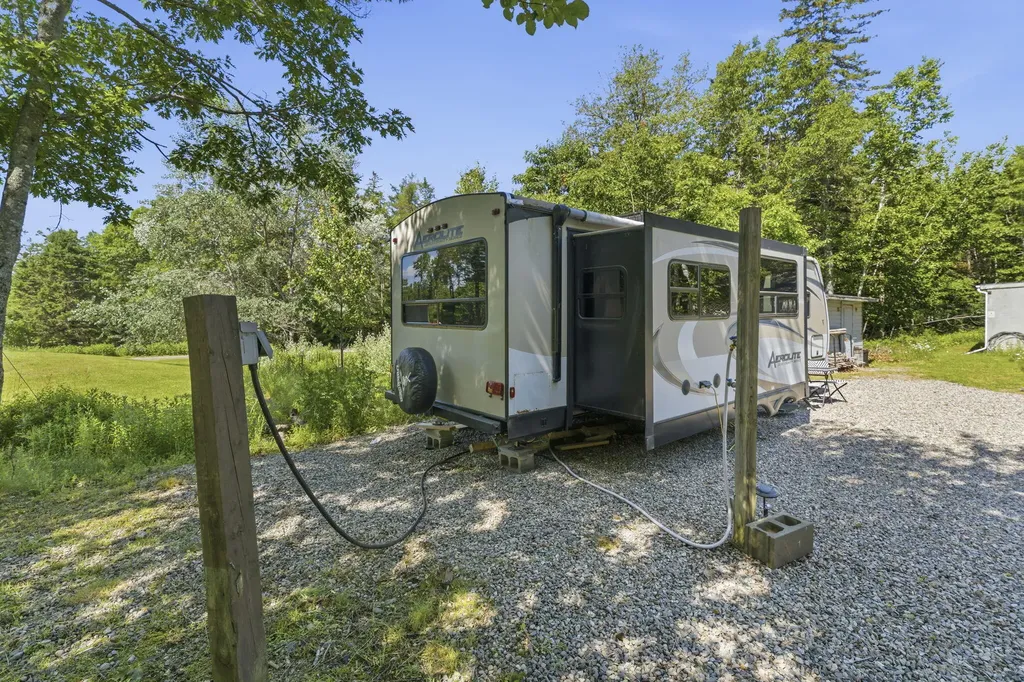 679 Oak Point Road Trenton ME 04605