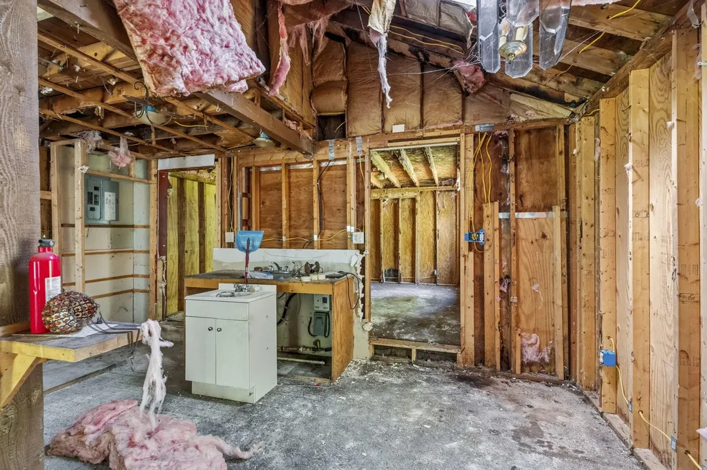 679 Oak Point Road Trenton ME 04605