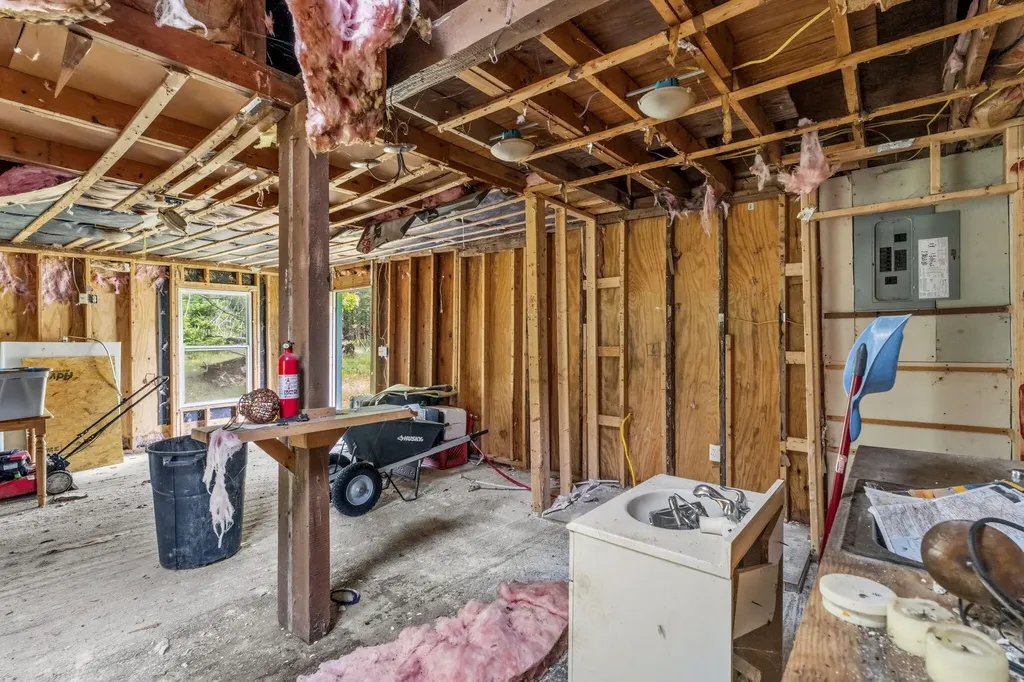 679 Oak Point Road Trenton ME 04605