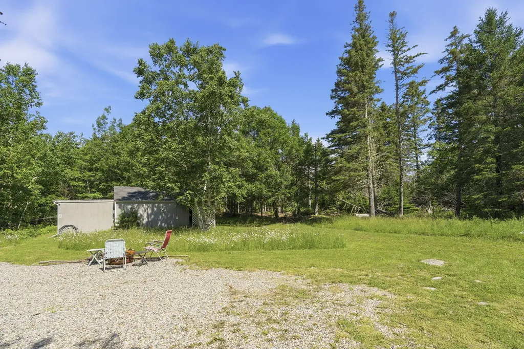 679 Oak Point Road Trenton ME 04605