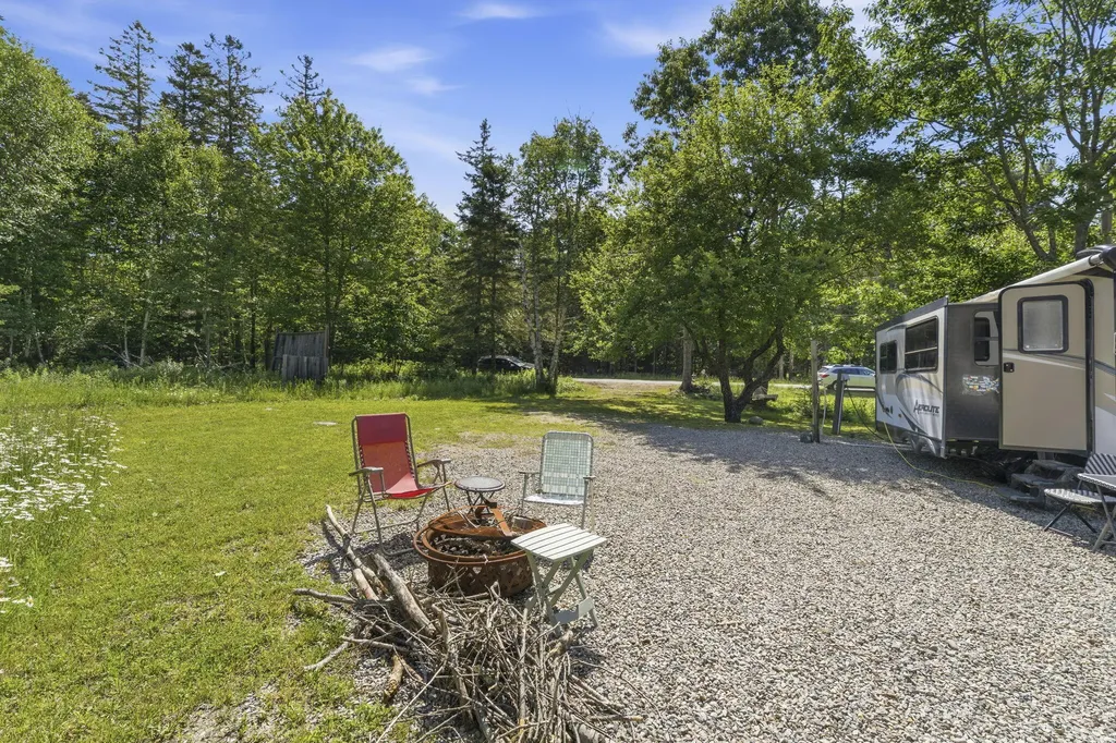 679 Oak Point Road Trenton ME 04605