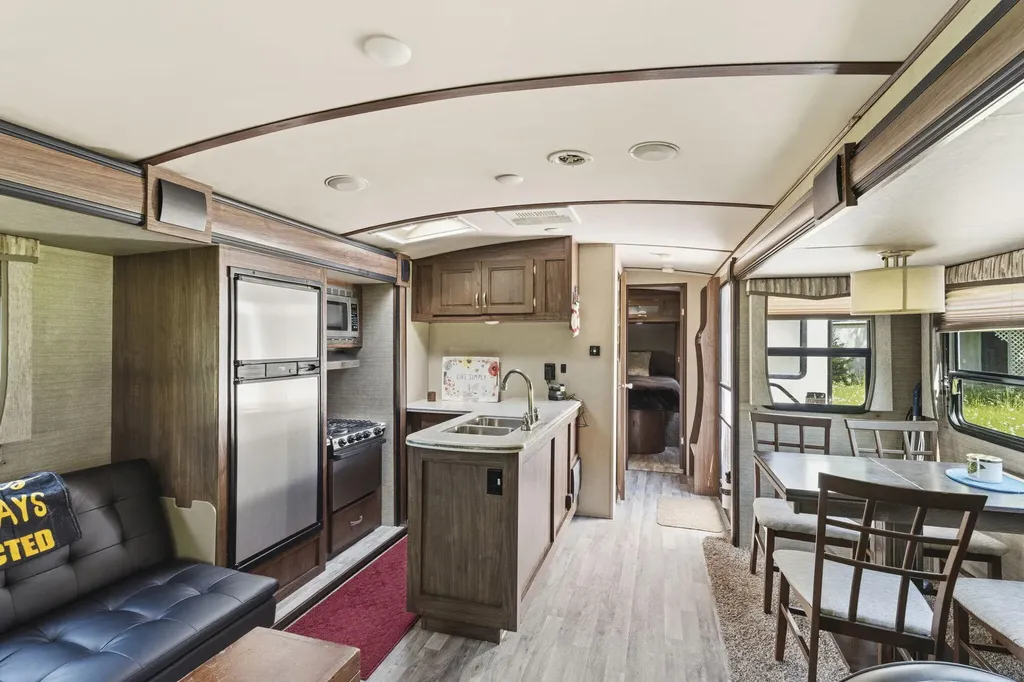 679 Oak Point Road Trenton ME 04605