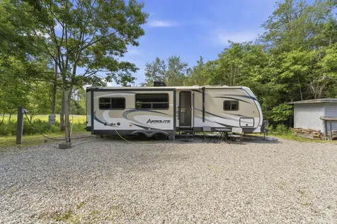 679 Oak Point Road Trenton ME 04605