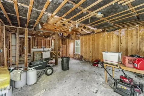 679 Oak Point Road Trenton ME 04605