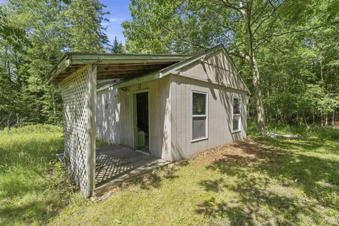 679 Oak Point Road Trenton ME 04605