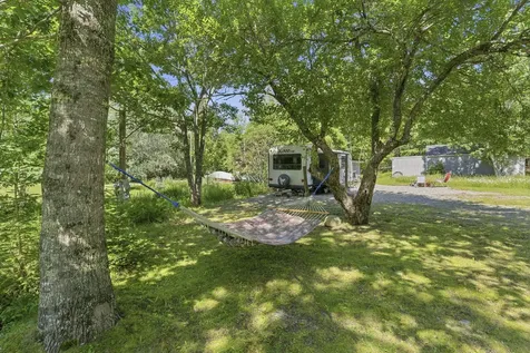 679 Oak Point Road Trenton ME 04605