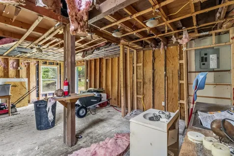 679 Oak Point Road Trenton ME 04605
